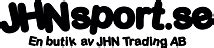 jhn sports|JHNsport.se 